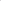MKRS05 Matter Lippenstift – Himbeere, 5 g