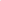 MKLIP50 Matte Lippencreme – Mohnrot
