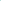 MIC01 «Grace» – Microfibre Cloth for glass, windows & mirrors