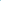 MIC05 «Wilma» – Microfibre Cloth for a streak-free shine