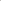 COP0009 'Cooperativa Profumieri' Room Fragrance Diffuser – 'Fruity Blend' - 1500 ml