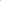 COP0007 'Cooperativa Profumieri' Room Fragrance Diffuser – 'Fruity Blend' - 200 ml
