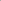 COP0002 «Cooperativa Profumieri» – Room fragrance diffuser | Flower Garden - 200 ml