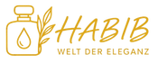 Habib Welt der Eleganz