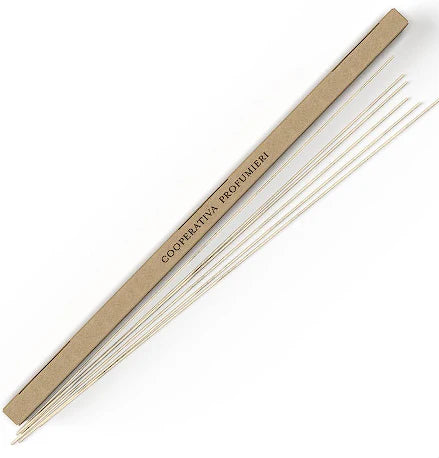 COPAC005 Room fragrance diffuser sticks (3000 ml)