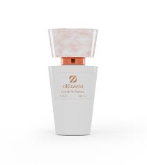 23 Olfazeta
