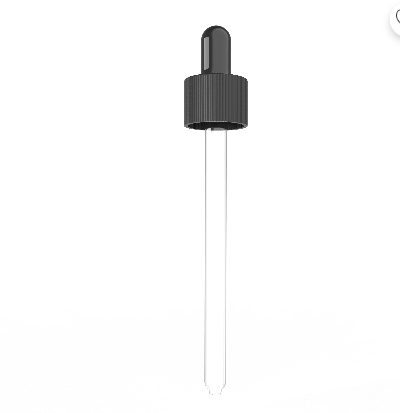 DRP01 10ml Dropper