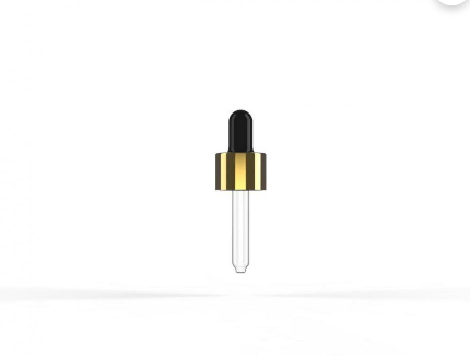 DRP02 Dropper 50 mL