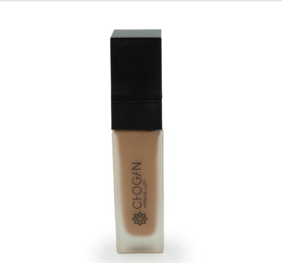 LM16 PERFECT HYDRA FOUNDATION - Neutral - 30 ml