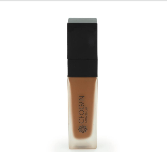 LM18 PERFECT HYDRA FOUNDATION - Caramel - 30 ml