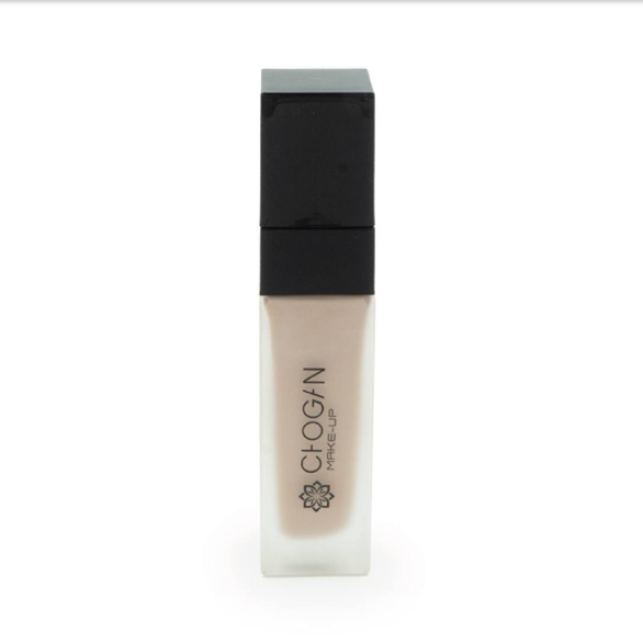 LM13INSTANT MATTE FOUNDATION - Medium Beige - 30 ml