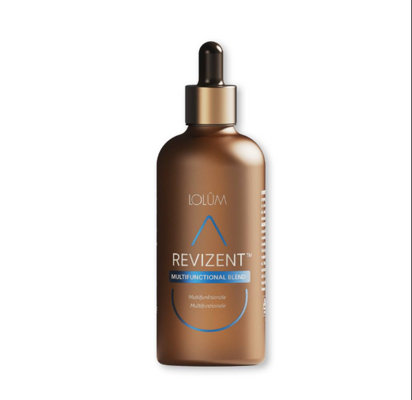 LO006 REVIZENT™ - Multifunctional Blend - 50 ml