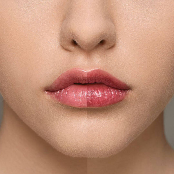 MM004 Supreme Lip Treatment - Raspberry