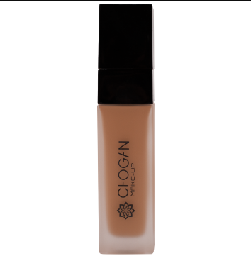 LM09 Hydra Foundation - Caramel 30 mL