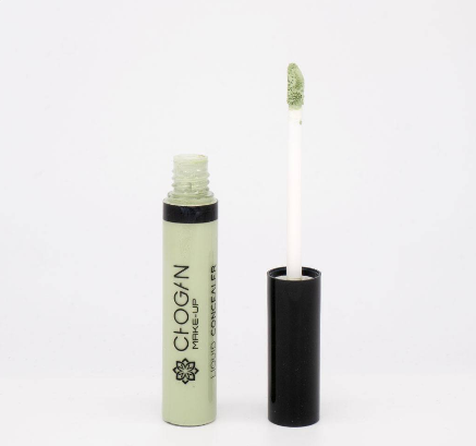 Flüssiger Concealer – LIGHT BEIGE 8 g