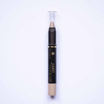 COR03 JUMBO CONCEALER Concealer Pencil - Light Rose