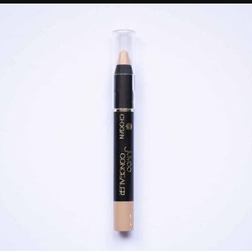 COR02 JUMBO CONCEALER Concealer Pencil - Light Beige