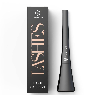 ELS13 Lash Adhesive - 3 ml