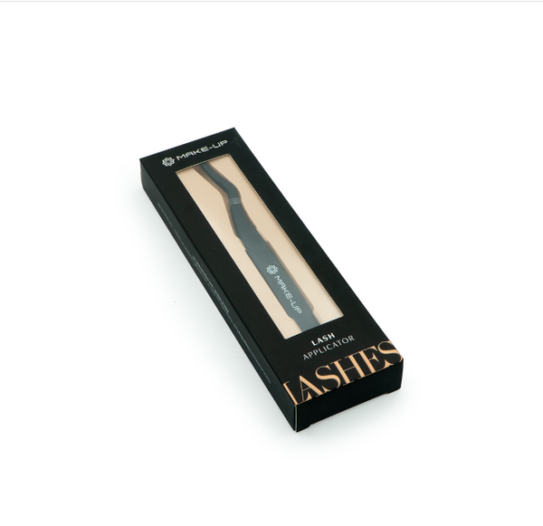 ELS12 Lash applicator