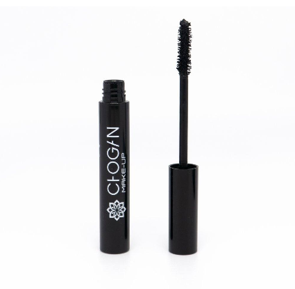 MKMS05 Extra Volume Mascara 9 mL
