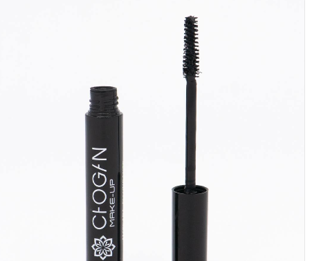 MKMS04 High Definition Lengthening Mascara