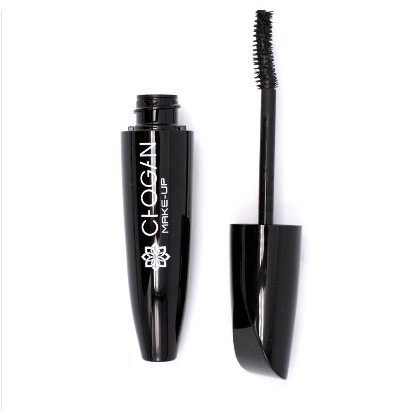 MKMS03 Waterproof Curling Mascara – 10,5 g