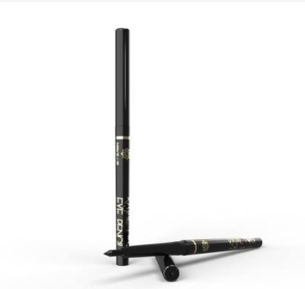KJL01 Kajal Twist Eye Pencil