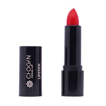 MKRS05 Matte Lipstick – Raspberry 5 g