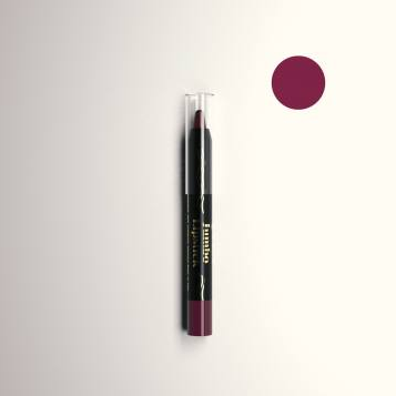 MKLIP15 Jumbo Lipstick Cone − Dragon Fruit