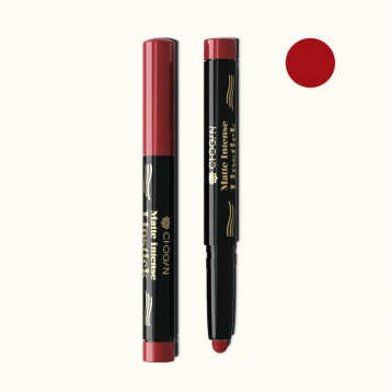 MKLIP22 Matte Intense Lipstick 1,4 g