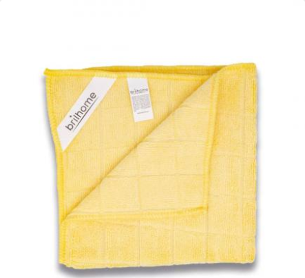 MIC02
«Cathy» – Microfibre Kitchen Cloth