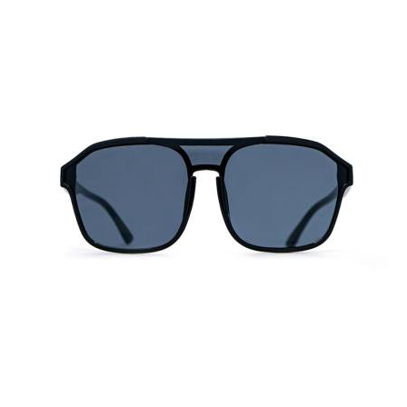KL0122 "ARIZONA" SUNGLASSES