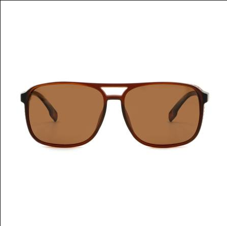 KL0153 BOLOGNA SUNGLASSES