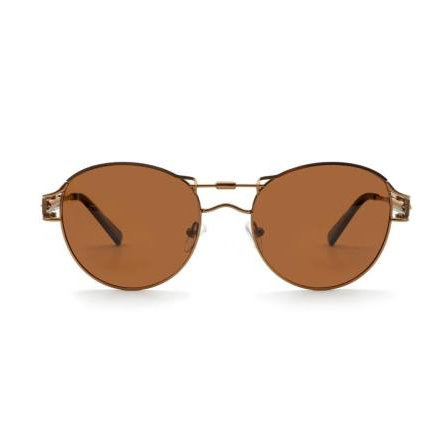 KL0158 TURIN SUNGLASSES