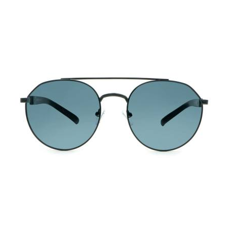 KL0159 TRENTO SUNGLASSES