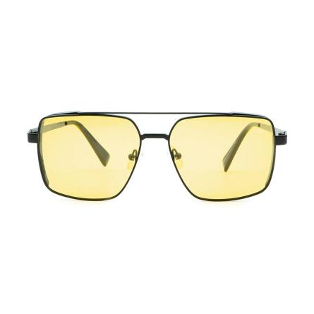 KL0161 MESSINA SUNGLASSES - YELLOW