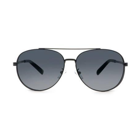 KL0164 MONZA SUNGLASSES