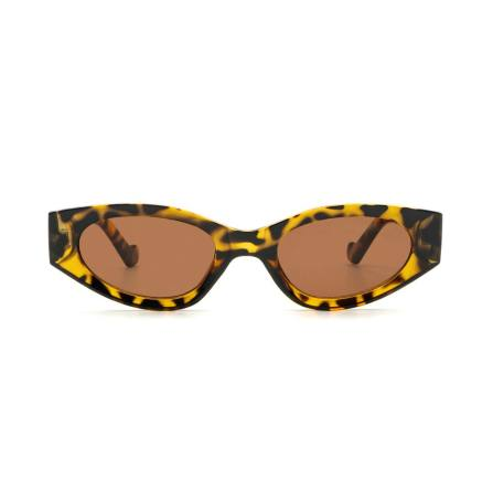 KL0150 AMALFI SUNGLASSES