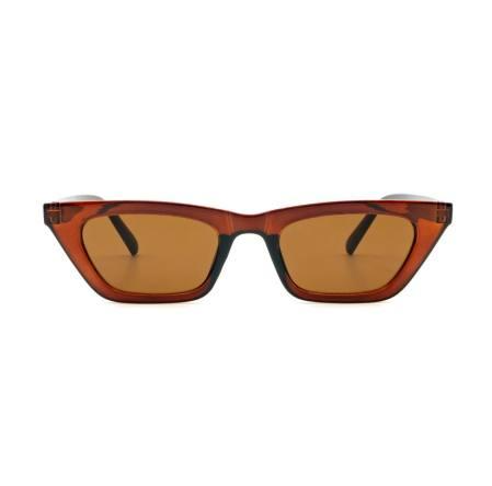 KL0143 CAPRI SUNGLASSES