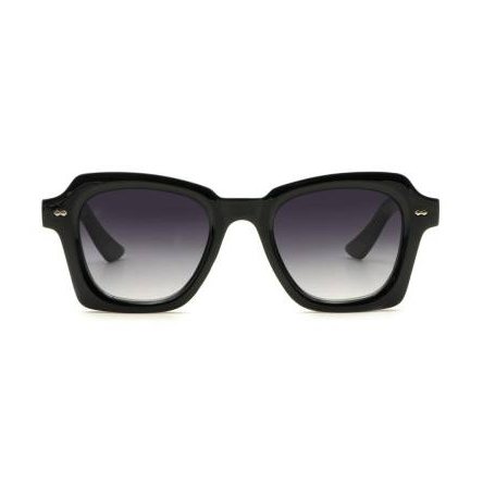 KL0137 COMO SUNGLASSES