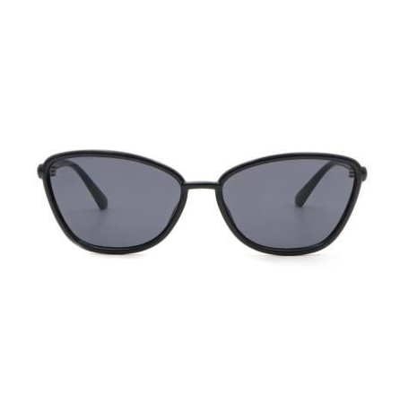 KL0156 TRIESTE SUNGLASSES