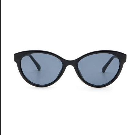 KL0139 VERONA SUNGLASSES