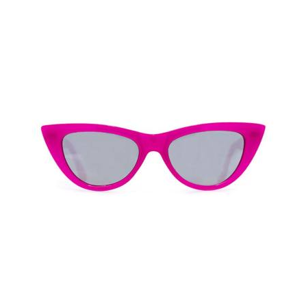 KL0119 "BARBIE" SUNGLASSES