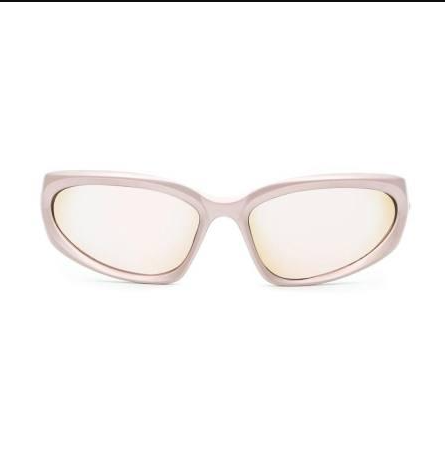 KL0157 MILAN SUNGLASSES