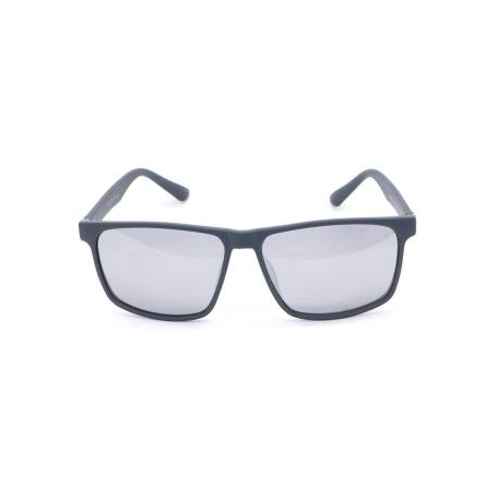 KL0041 «Classic Rule» Sunglasses – Grey