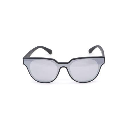 KL0021 «Panarea» Sunglasses – Black
