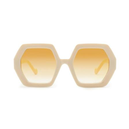 KL0149 TAORMINA SUNGLASSES
