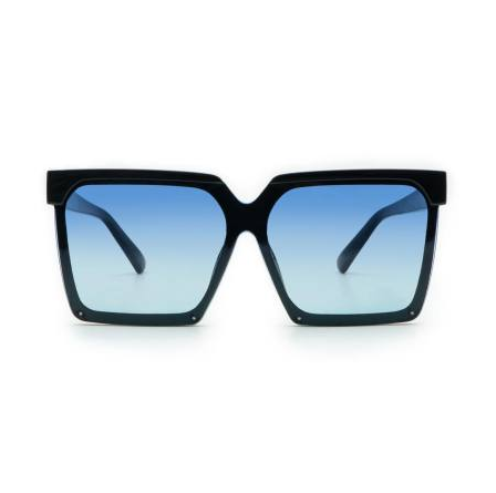 KL0148 SANREMO SUNGLASSES