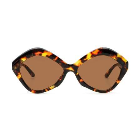 KL0151 ALGHERO SUNGLASSES