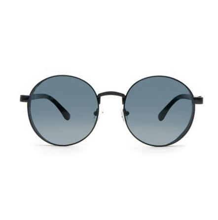 KL0160 PERUGIA SUNGLASSES
